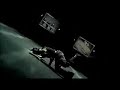 Korean HipHop