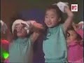 7 princess exciting dance 2