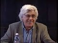 Festival Internazionale del Giornalismo 2007