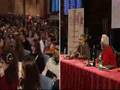 Festival Internazionale del Giornalismo 2007