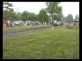 Remsen Truck pull 2009