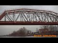 20-way rope jumping