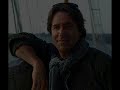 Tucson, Arizona (Gazette) - Dan Fogelberg