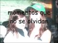 LA LONJA