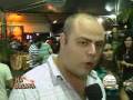 videos de Londrina Country Festival 2008 Parte 1
