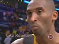 the-nba-on-tnt.html
