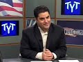 Pro Life Republican Pays For Abortion