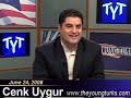 Pro Life Republican Pays For Abortion
