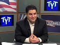 Pro Life Republican Pays For Abortion