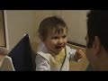 William Laughing