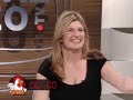 Bazzo.tv (01/02/07)