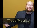 [WOTMR] Todd Bentley Kicks Person In Face: Part 1 of 2
