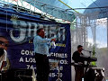PEPE RAMOS EL MEJOR \"EL ALUEGO LUEGO\"
