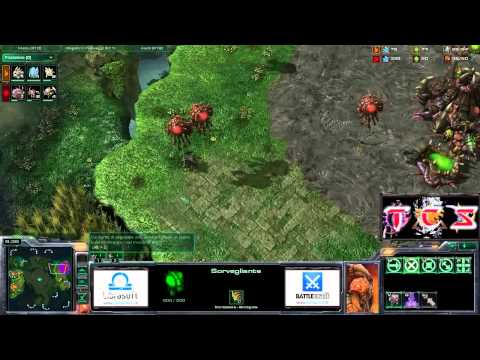 starcraft 2 protoss starcraft 2 protoss