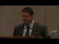 Aero-TV Special Series: Understanding The Critical ...
