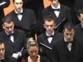 videos de BLAGOSLOVEN JESI GOSPODI ( iz SVENOĆNOG BDENJA) - S. Rahmanj