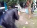 videos de ya te tocaba abuelo