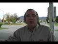Sarah Palin's Secessionist Pal Speaks