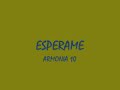 esperame  coleccion n  de oro.flv