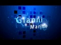 Vandalism & Angger Dimas - She Got It ( Gianni Marino Remix )