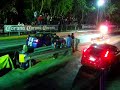 srt vs st