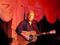 tom performing the joni mitchell classic at the bull run restaurant in shirley ma on 30-nov 2007. my first video - hope you like it.

posted with permission of the artist. please go to http://www.tomrush.com, buy some stuff and help support the music.
