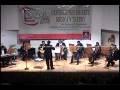 videos de serenata.avi
