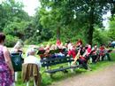 Laarbeek Wereldwijd 2007 #5
