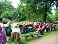 Laarbeek Wereldwijd 2007 #5