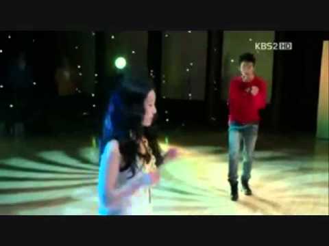 Korea Drama - I DO NOT OWN ANYTHING IN THIS VIDEO. ALL RIGHTS GO TO RESPECTIVE OWNERS. I'M JUST A FAN. I got the last song wrong. It's not from the OST of Ghost. But you s...