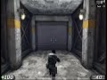 [UDK] Kismet, Matinee to control the Door #1
