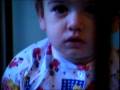 videos de 30 Jahre 