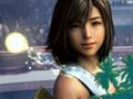 ~~Final Fantasy X and X-2 Clip~~