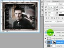 Grunge - Texture Tutorial Photoshop Part 2