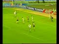 2003-dinamo-uralan-4.avi 2003-dinamo-uralan-4.avi