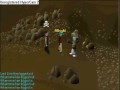 Ashindice Noobventures Episode 1