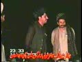 sarwar zadran