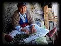 Ni?anta?? Köyü -4- Ni?anta?? Köyü -4-