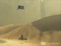 videos de Epic Splatter