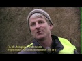 Click here to watch this video Intervju Magnus Andersson