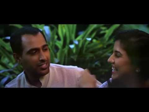 Datsun redi-GO – For the ready-to-go generation