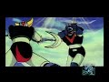 Goldorak parody Goldorak parody