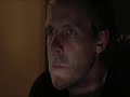 Solace part 2 (2/2) Solace part 2 (2/2)