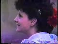 GALLICCHIO : SPAGNA 1986