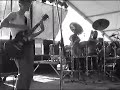 Pelican - NightEndDay