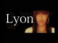 Zaho bientot dans ta ville