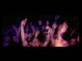 clip video Oxmo Puccino Mauvaise Graine Dans Ta Ville - Despo'rutti