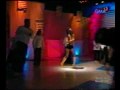 E-Male Dancers \"Toxic\" w/ Alek Bovic @ Eat Bulaga 2004 E-Male Dancers \"Toxic\" w/ Alek Bovic @ Eat Bulaga 2004