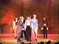 Do You Hear the People Sing - DHS Les Mis
