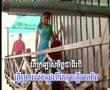 Snor Tik Pleang by Sin Sisamouth